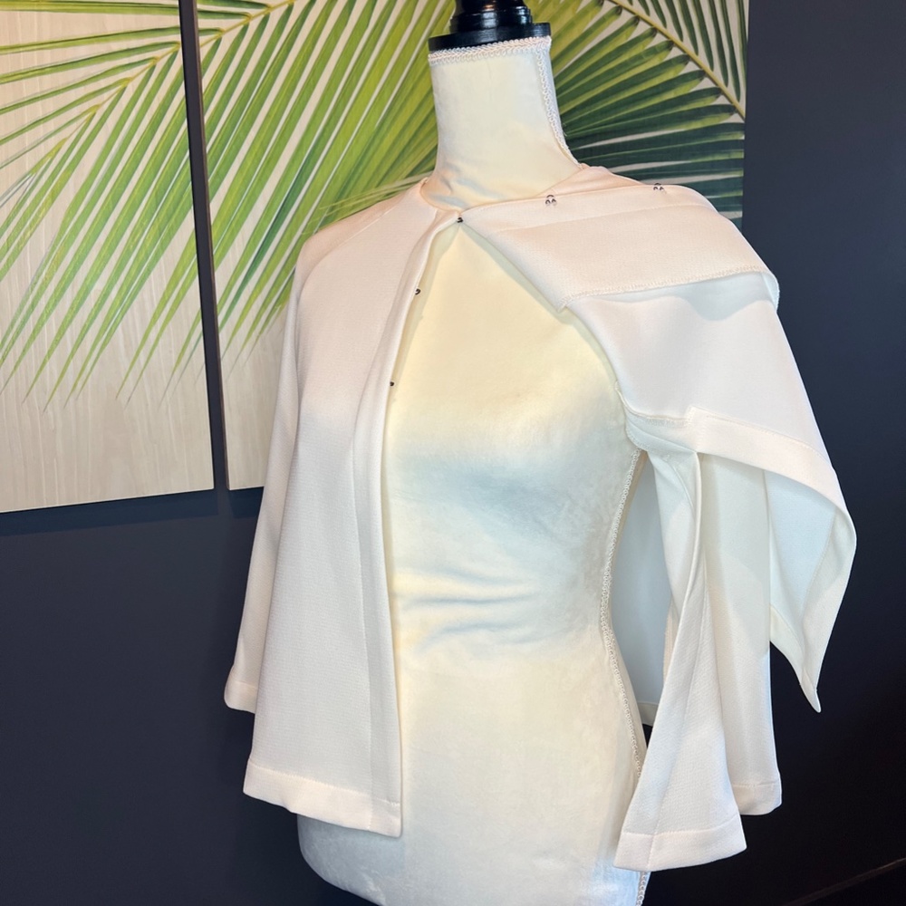 BCBGeneration Cape